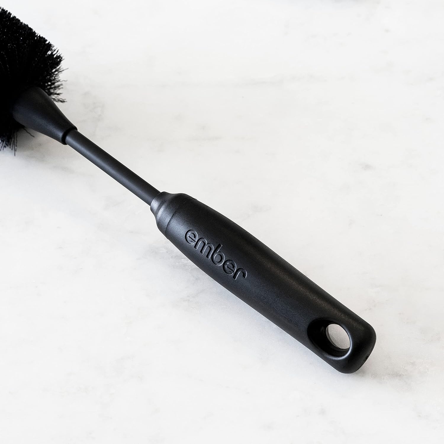 Ember Bottle Brush - Compatible with Ember Mugs & Travel Mugs
