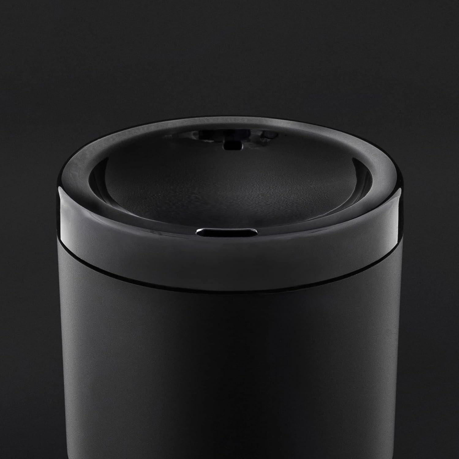 Ember Sipping Lid for Travel Mug, Compatible with Any First or Second Generation Smart Travel Mug